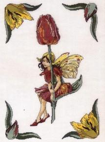 07-Tulip Fairy.jpg